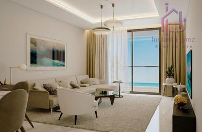 FREEHOLD | MARASSI VIEWS | 6 YRS FPP | BEACHFRONT FREEHOLD | MARASSI VIEWS | 6 YRS FPP | BEACHFRONT