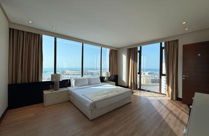 ROI of 7%+ | 2YR Post handover | Ready to move-in ROI of 7%+ | 2YR Post handover | Ready to move-in