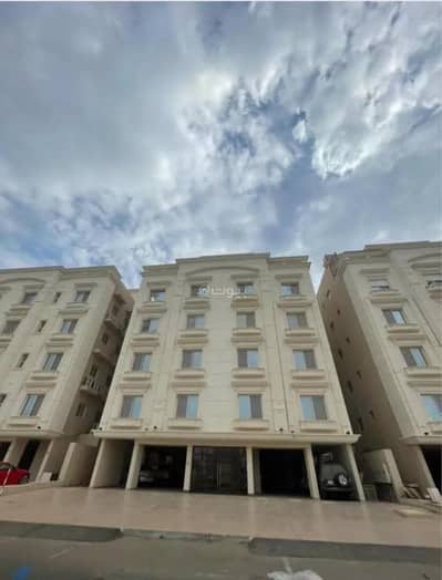 شقة للبيع في شارع أبي مدين الزعفراني, حي الصواري, مدينة جدة, منطقة مكة المكرمة شقة للبيع في شارع أبي مدين الزعفراني, حي الصواري, مدينة جدة, منطقة مكة المكرمة