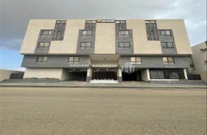 شقة روف – مكة المكرمة – ولي العهد ( حي الشاميه الجديد ) شقة روف – مكة المكرمة – ولي العهد ( حي الشاميه الجديد )