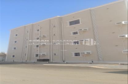 شقة – جازان – حي الشاطئ شقة – جازان – حي الشاطئ