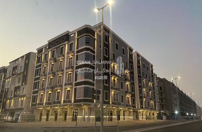 شقة – جدة – حي المنار شقة – جدة – حي المنار