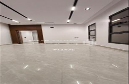 دور – الرياض – القادسية دور – الرياض – القادسية