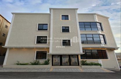 دور – الطائف – حي المثناه دور – الطائف – حي المثناه