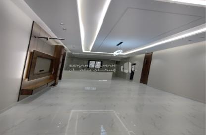 شقة – مكة المكرمة – حي بطحاء قريش شقة – مكة المكرمة – حي بطحاء قريش