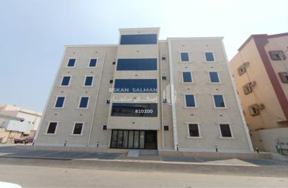 شقة – جيزان – حي الشاطئ (مخطط5) شقة – جيزان – حي الشاطئ (مخطط5)