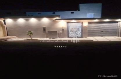 دور – المدينة المنورة – حي المدينة الصناعية