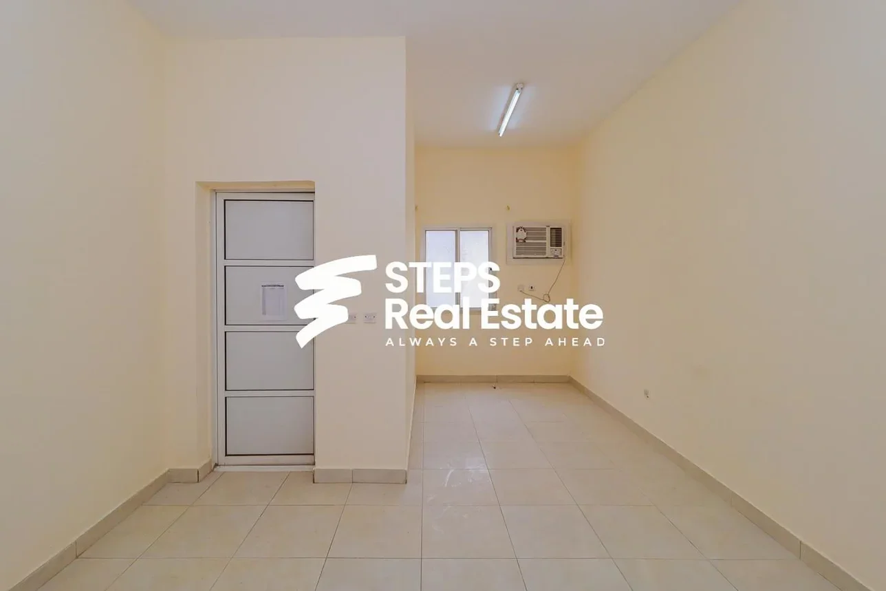 سكن عمال الريان المنطقة الصناعية سكن عمال الريان المنطقة الصناعية