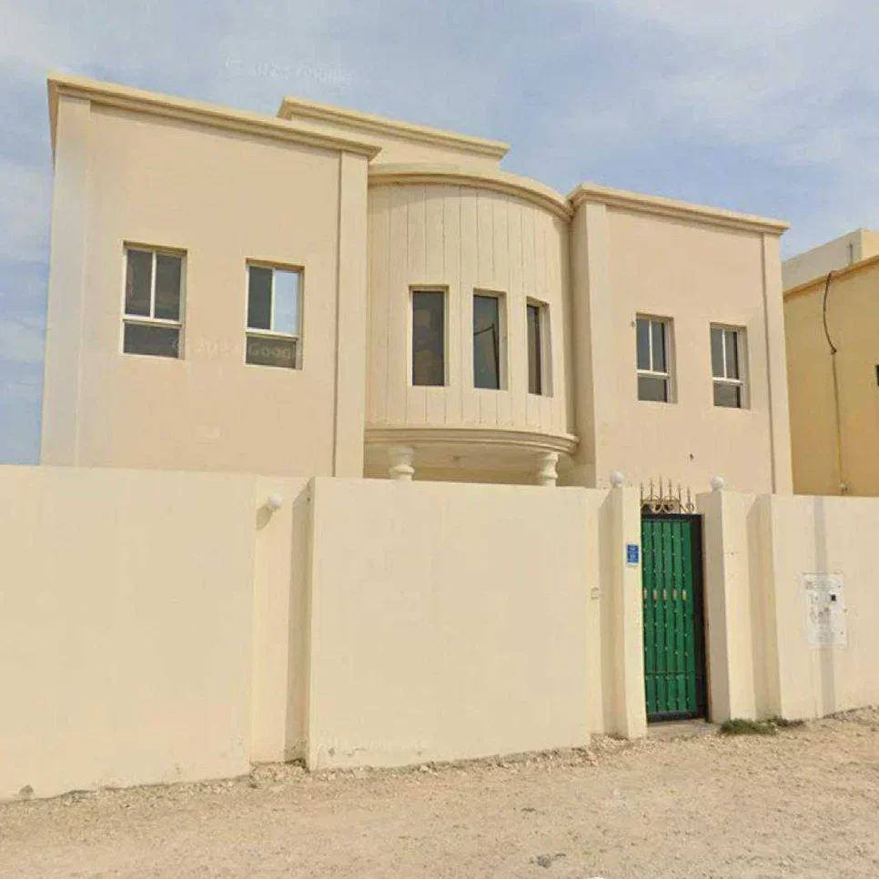 سكن عائلي – غير مفروشة – الوكرة – الوكير – 6 غرف نوم سكن عائلي – غير مفروشة – الوكرة – الوكير – 6 غرف نوم