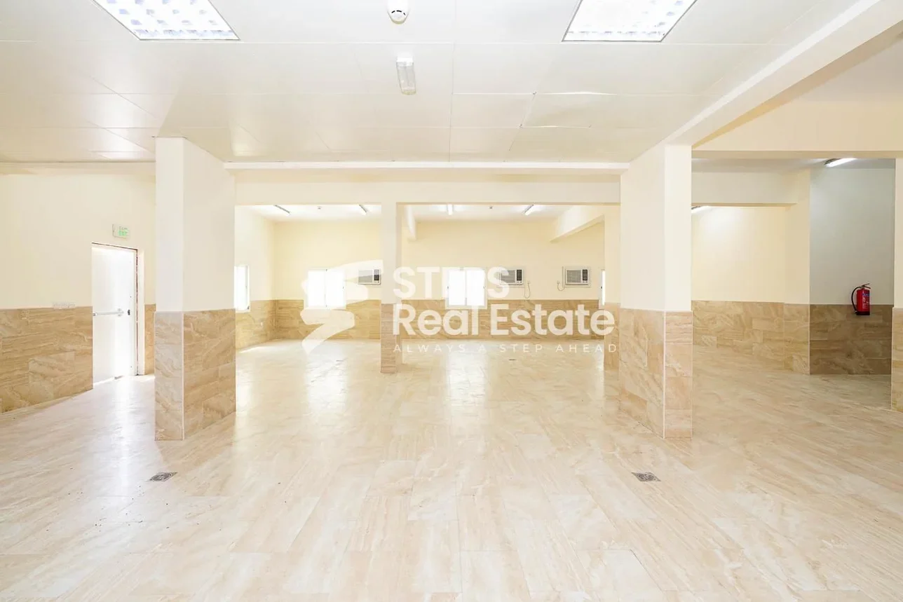 سكن عمال الريان المنطقة الصناعية سكن عمال الريان المنطقة الصناعية