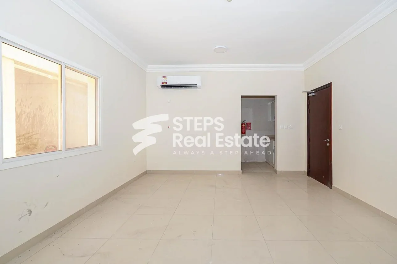 سكن عمال الريان  المنطقة الصناعية