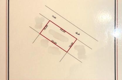 khaliltest5 khaliltest5