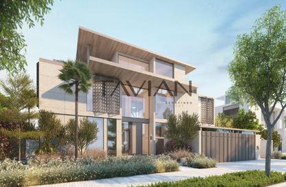 Your Private Beachfront Luxury Villa Awaits Your Private Beachfront Luxury Villa Awaits