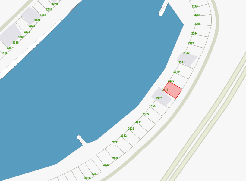 أراضى مميزه للبيع فى البحرية أراضى مميزه للبيع فى البحرية