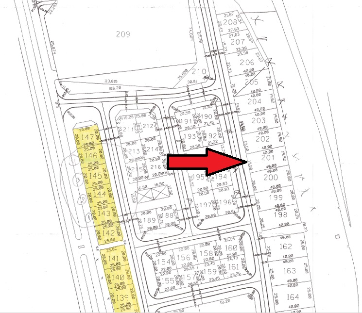 أرض للبيع بشرق الرقة بطن وظهر أرض للبيع بشرق الرقة بطن وظهر