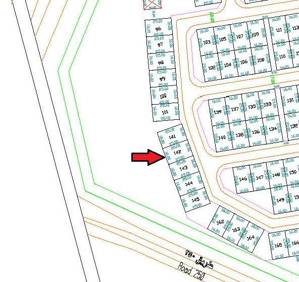 أرض للبيع فى ابوفطيره أرض للبيع فى ابوفطيره