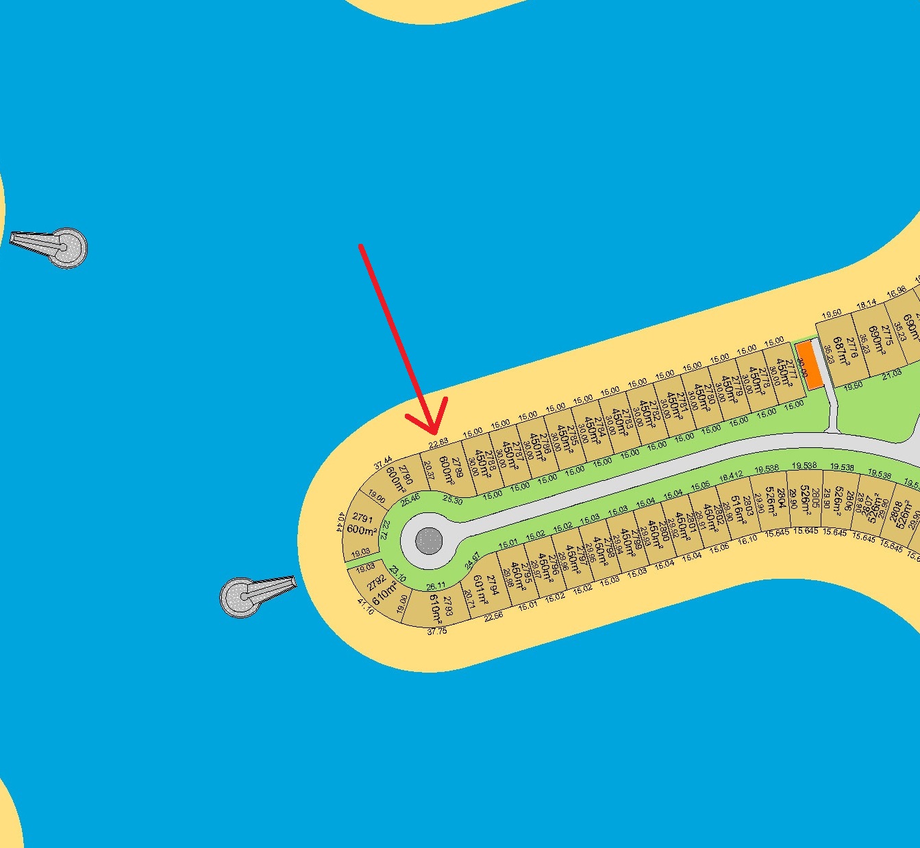 أرض للبيع فى البحرية الخامسة امتداد بحرى أرض للبيع فى البحرية الخامسة امتداد بحرى