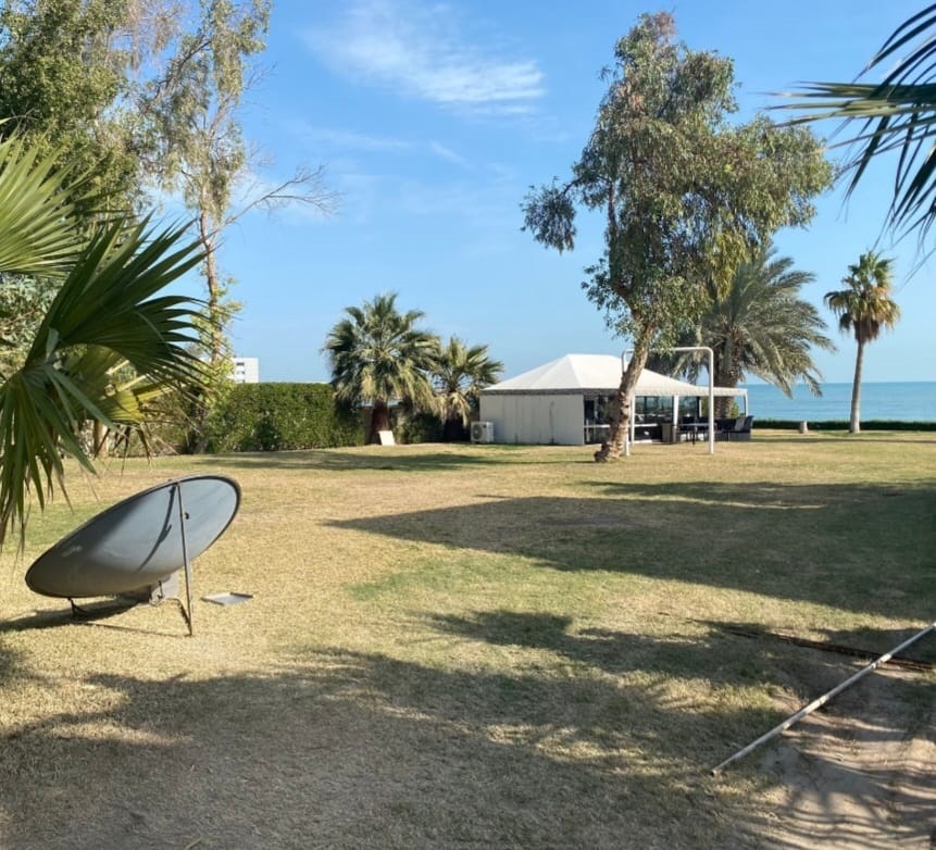 أرض للبيع فى الفنطاس موقع مميز أرض للبيع فى الفنطاس موقع مميز