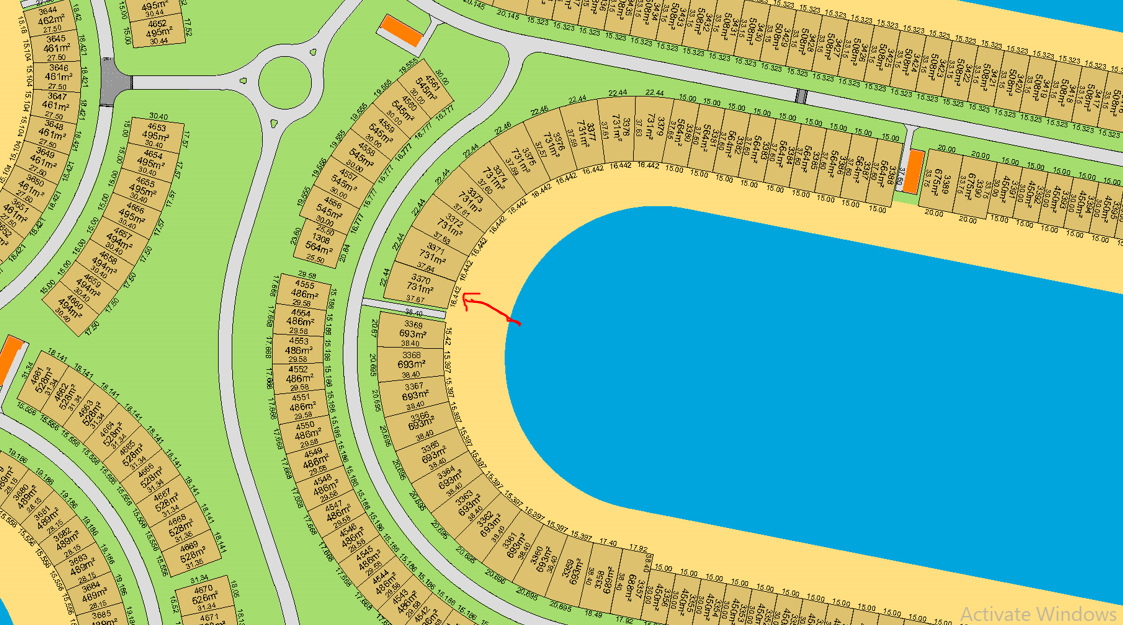 أرض للبيع فى صباح الاحمد البحريه أرض للبيع فى صباح الاحمد البحريه