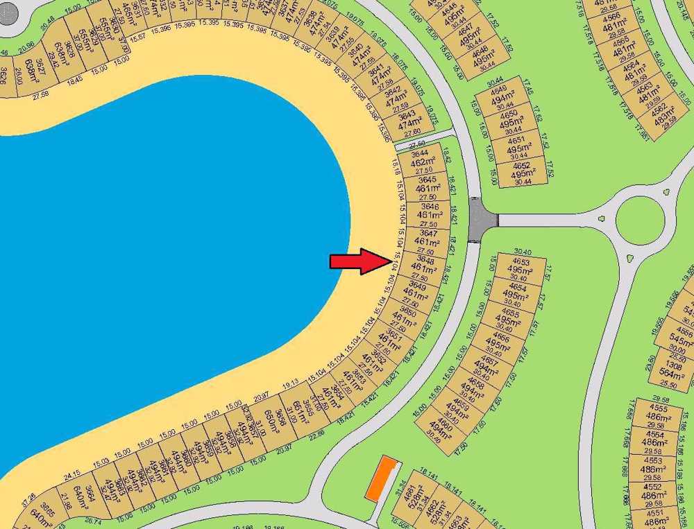 أرض للبيع فى صباح الاحمد البحريه أرض للبيع فى صباح الاحمد البحريه