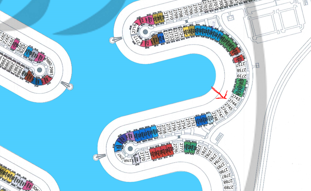 أرض للبيع فى صباح الاحمد البحريه أرض للبيع فى صباح الاحمد البحريه