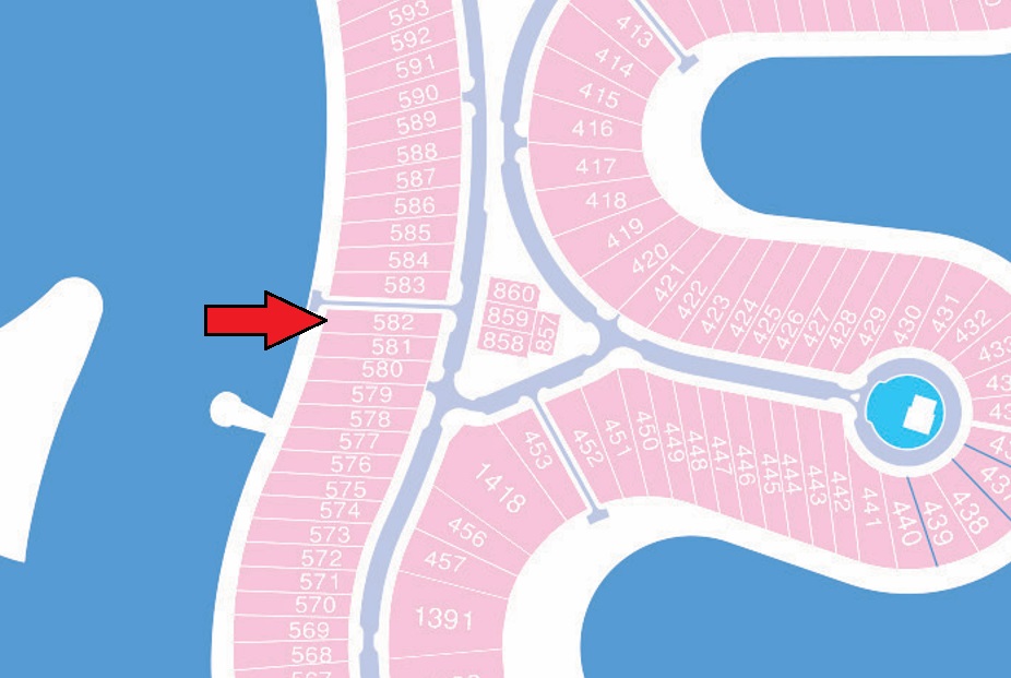 أرض للبيع فى صباح الاحمد البحريه أرض للبيع فى صباح الاحمد البحريه