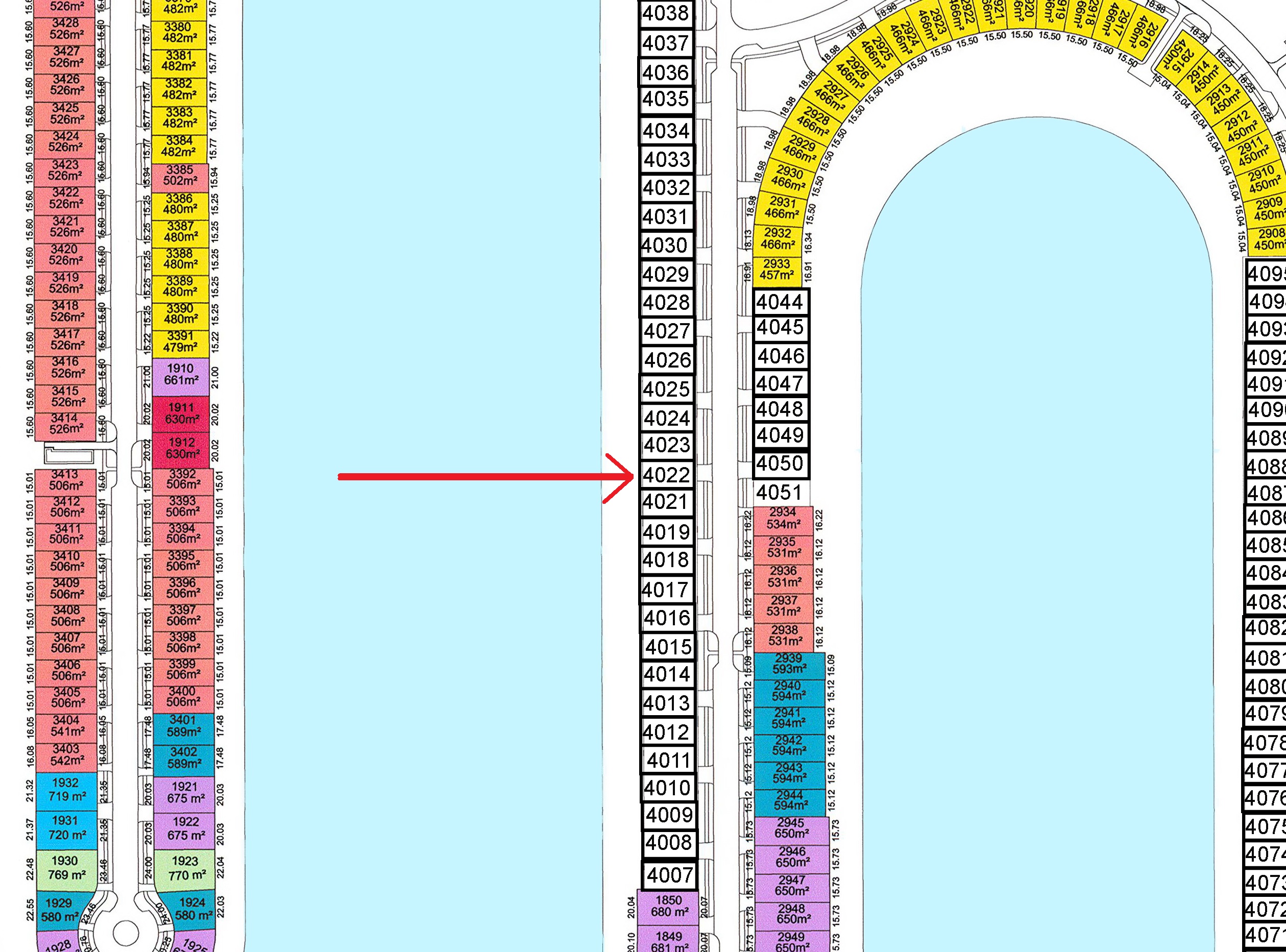 أرض للبيع فى صباح الاحمد البحريه أرض للبيع فى صباح الاحمد البحريه