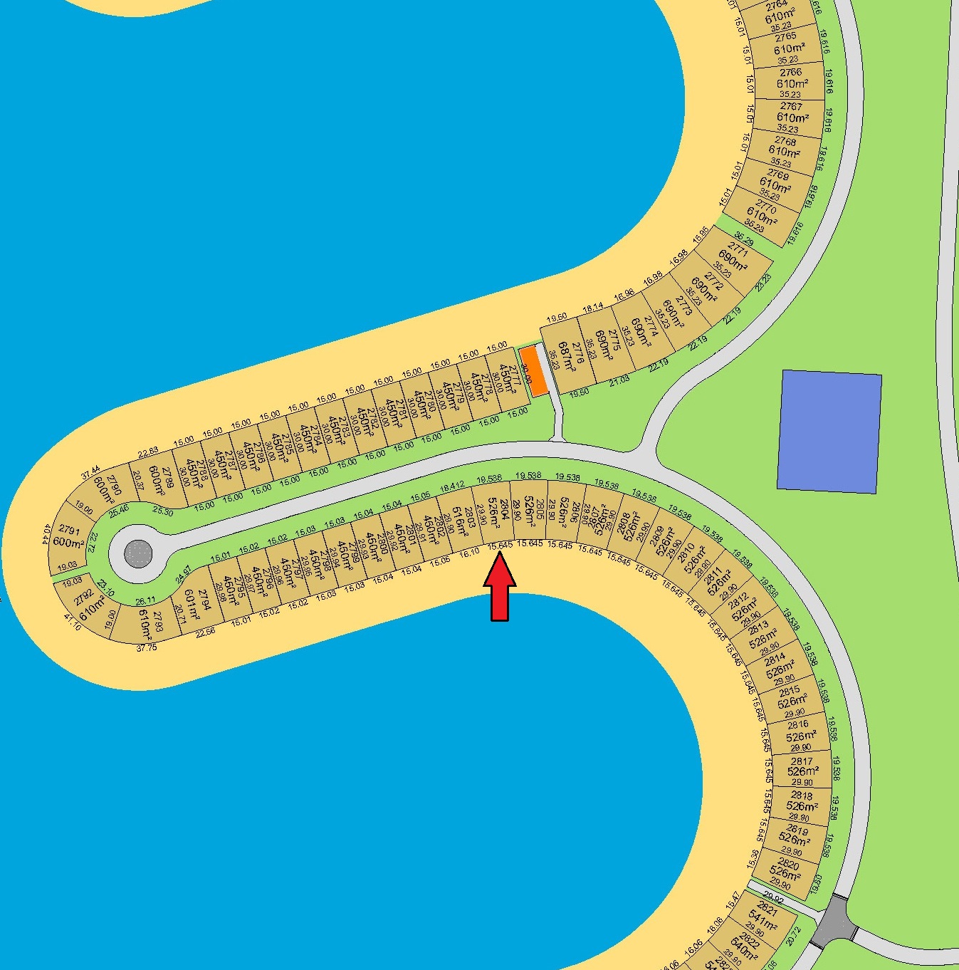 أرض للبيع فى صباح الاحمد البحريه أرض للبيع فى صباح الاحمد البحريه