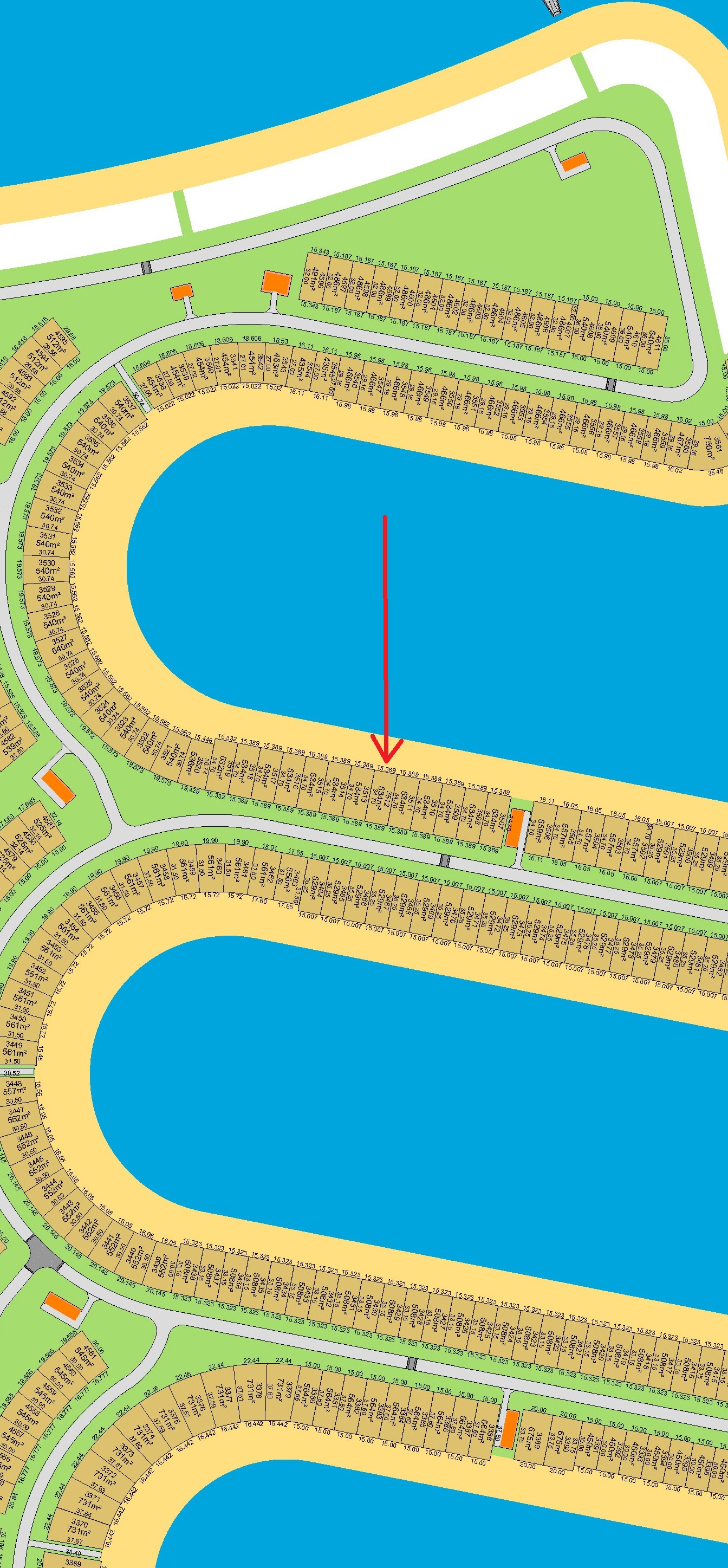 أرض للبيع فى صباح الاحمد البحريه أرض للبيع فى صباح الاحمد البحريه