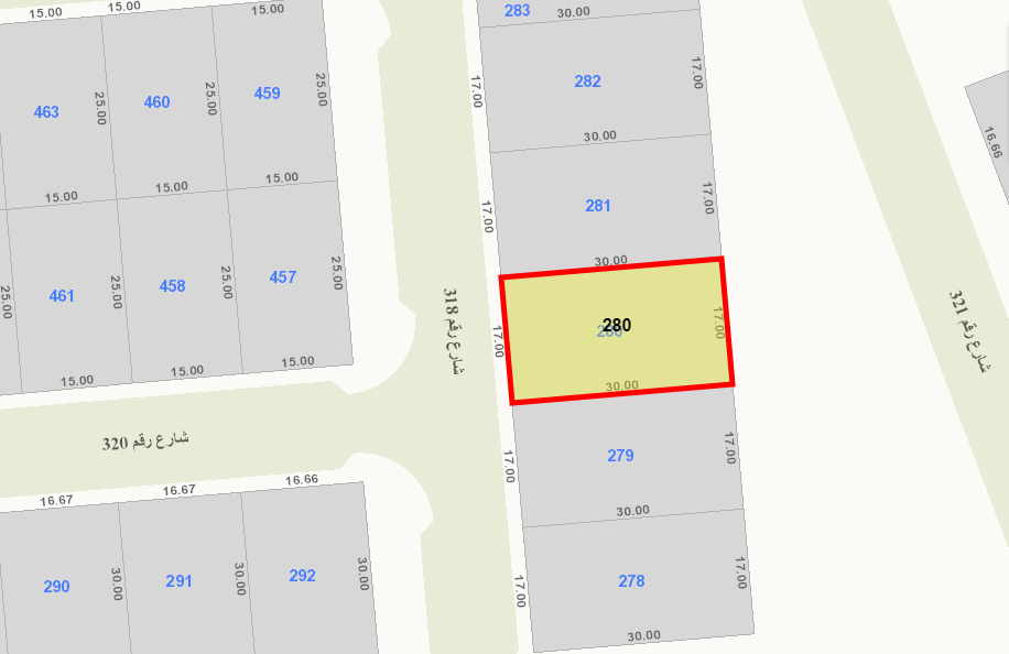 ارض للبيع فى السلام قطعه 3 ارض للبيع فى السلام قطعه 3