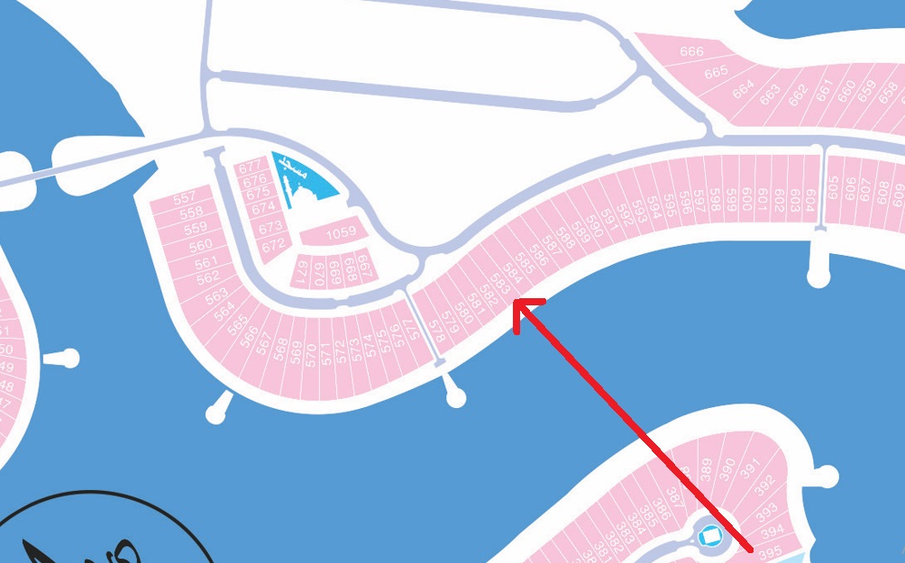 ارض للبيع فى صباح الاحمد البحرية ارض للبيع فى صباح الاحمد البحرية