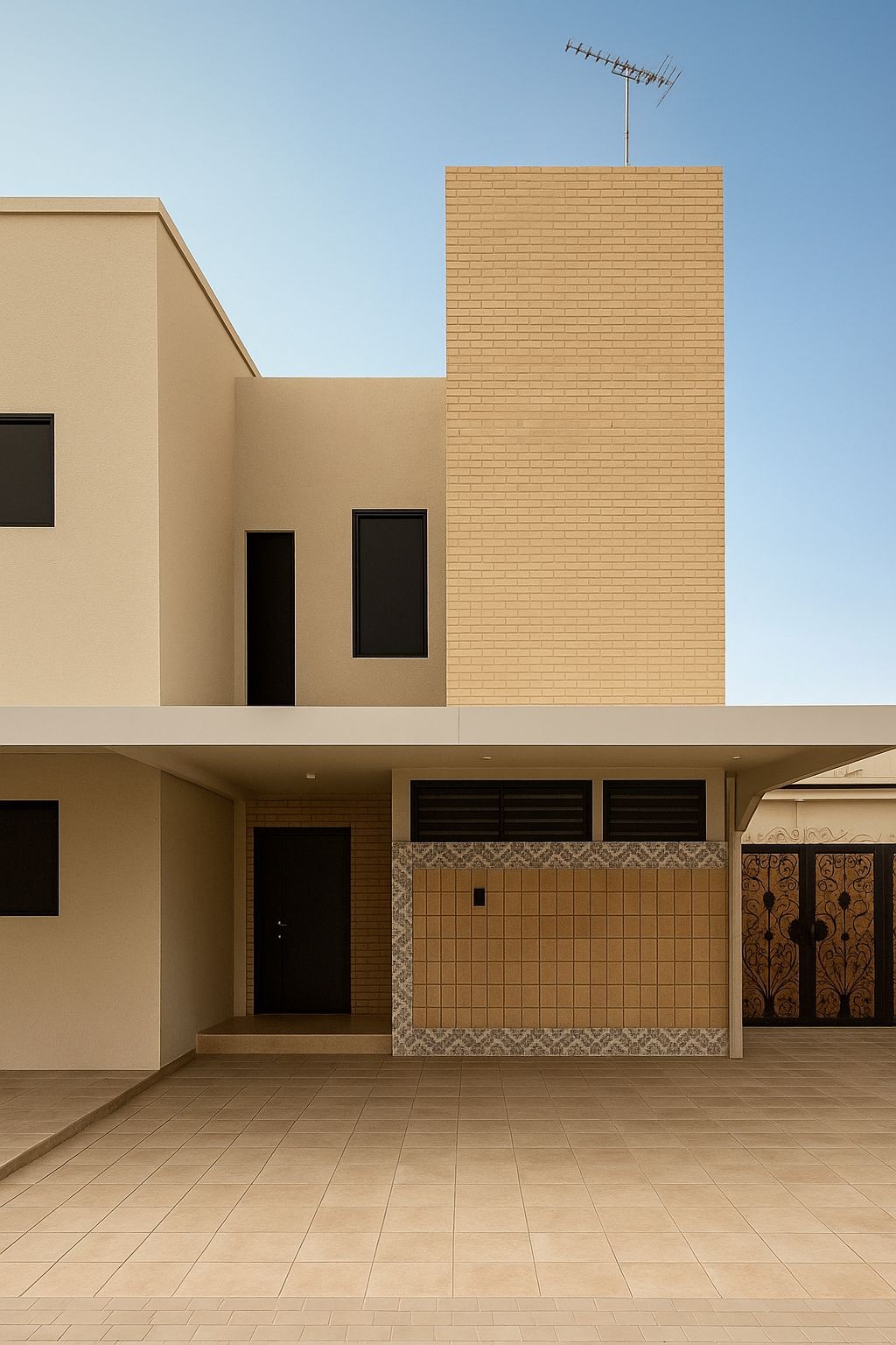 بيت حكومة للبيع فى ضاحية صباح السالم بيت حكومة للبيع فى ضاحية صباح السالم