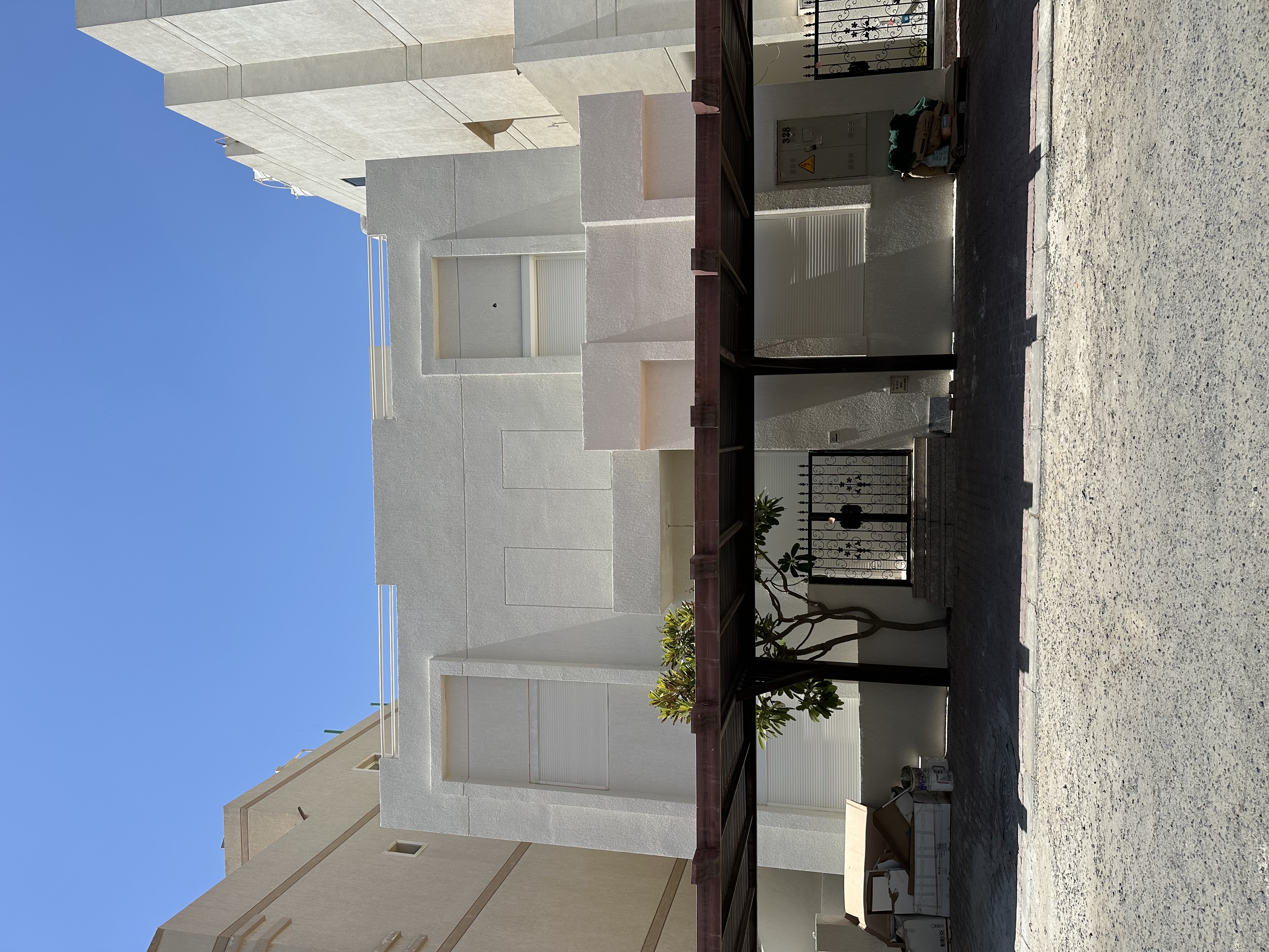 بيت للإيجار فى منطقة المسايل بيت للإيجار فى منطقة المسايل