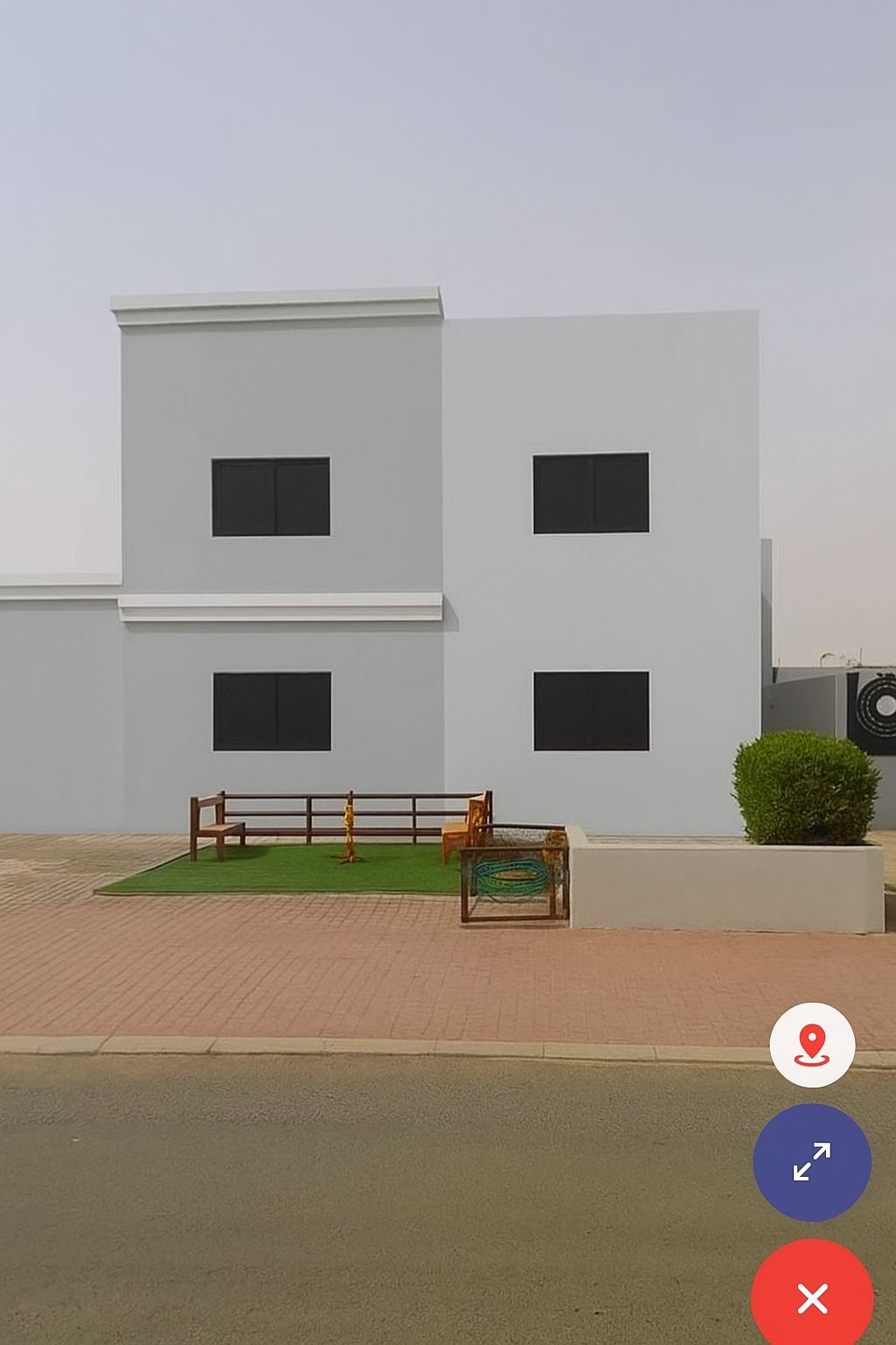 بيت للبيع بمنطقة مبارك الكبير بيت للبيع بمنطقة مبارك الكبير