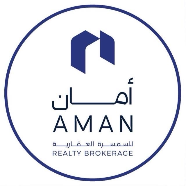 بيت للبيع فى العارضية موقع مميز بيت للبيع فى العارضية موقع مميز