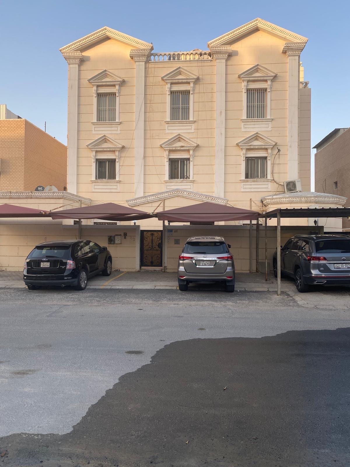 بيت للبيع فى العدان بيت للبيع فى العدان