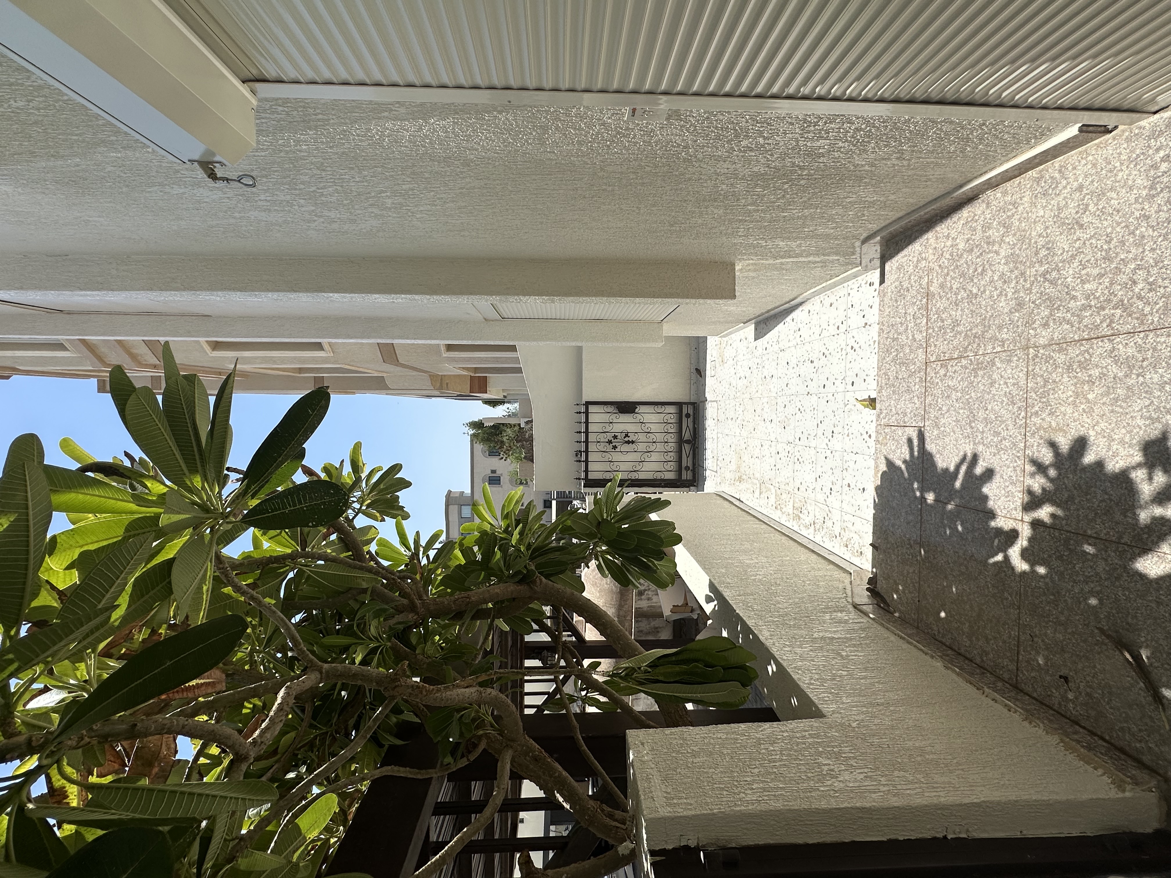 بيت للبيع فى منطقة المسايل بيت للبيع فى منطقة المسايل