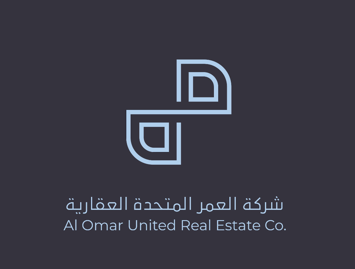 بيت هدام موقع للبيع فى كيفان بيت هدام موقع للبيع فى كيفان