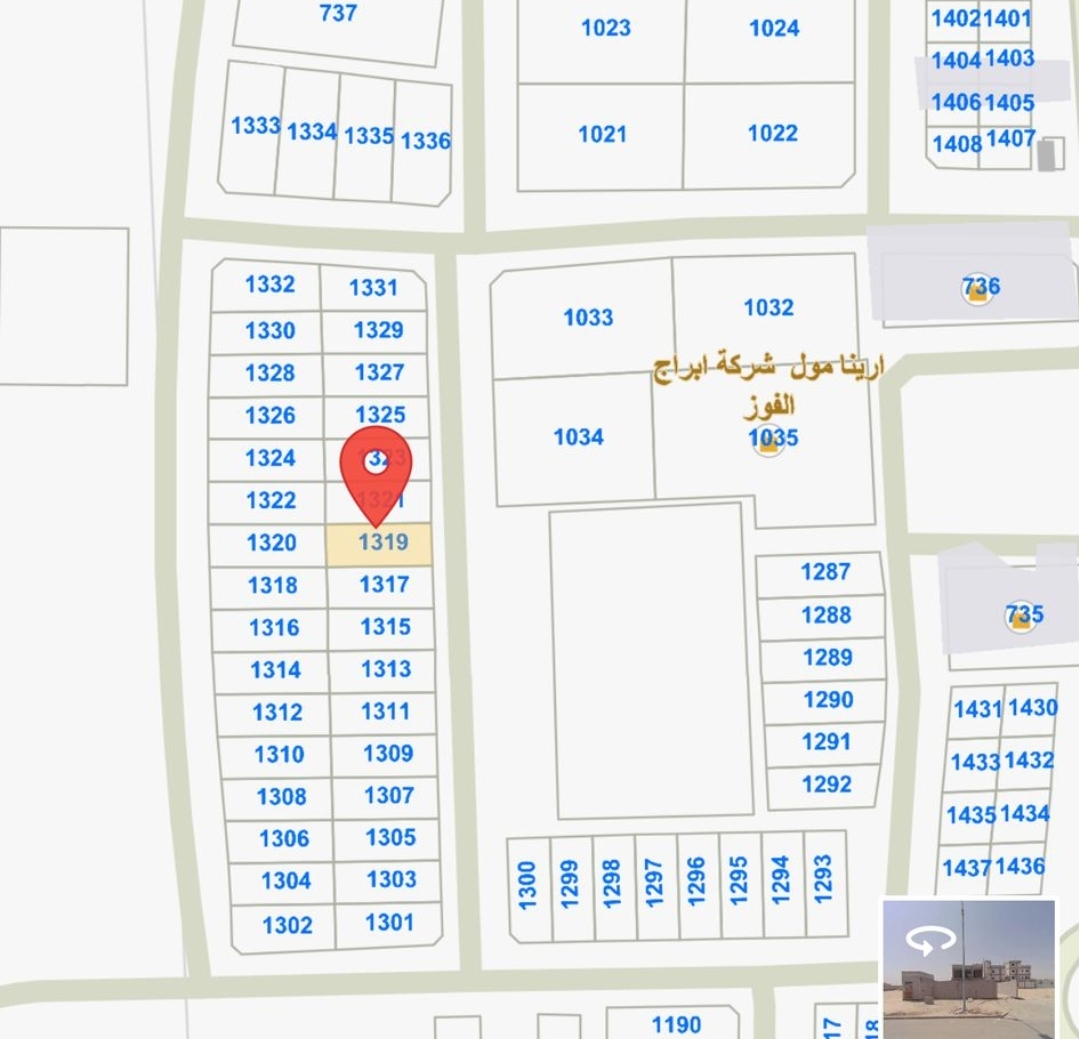 شاليه للبيع فى صباح الاحمد البحرية شاليه للبيع فى صباح الاحمد البحرية