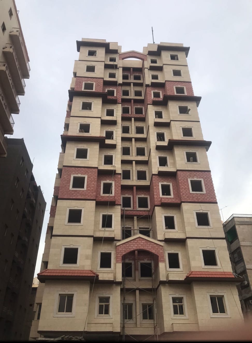 شقه للبيع فى الفروانيه مؤجره شقه للبيع فى الفروانيه مؤجره