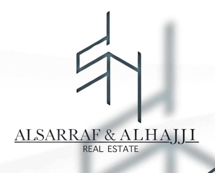 شقه مميزة للبيع فى منطقة حولى شقه مميزة للبيع فى منطقة حولى