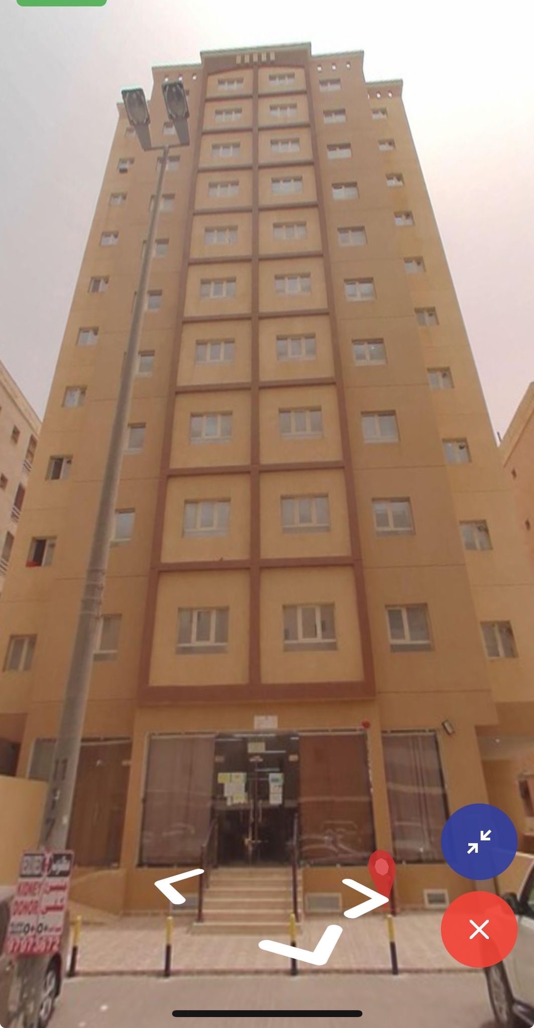 عماره للبيع فى ابوحليفه مؤجره عماره للبيع فى ابوحليفه مؤجره