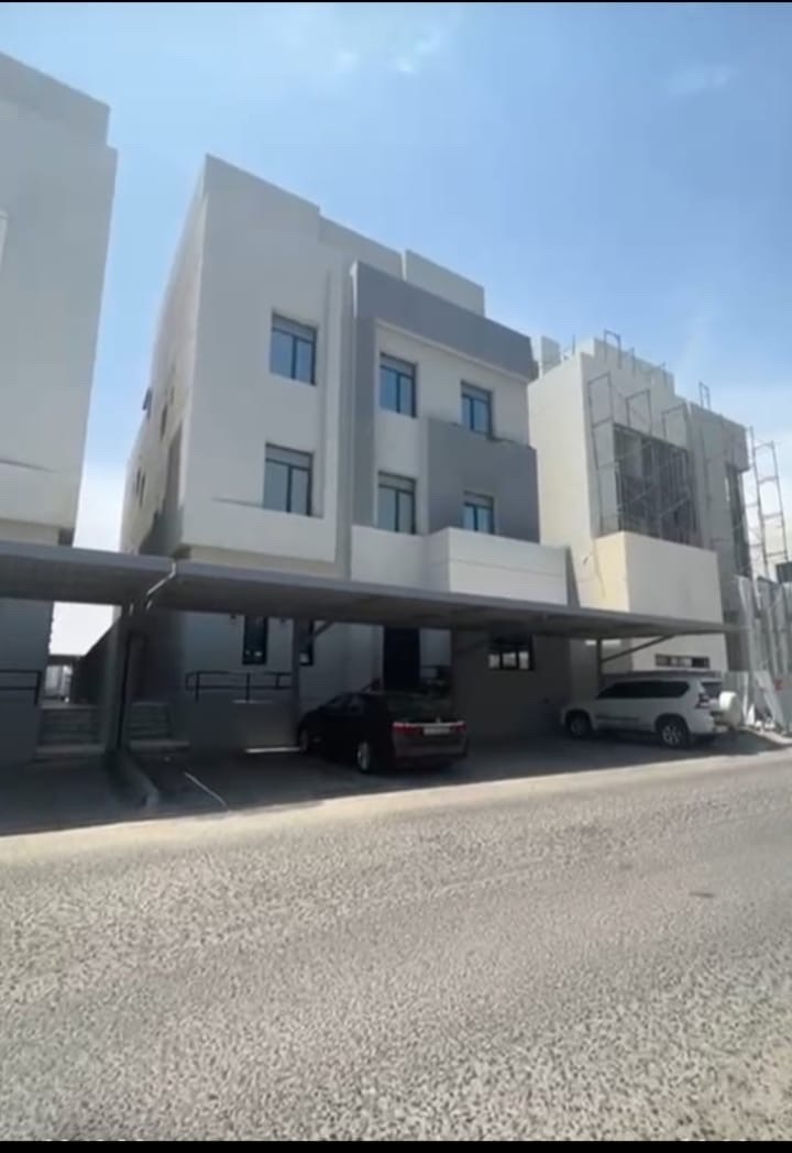 فيلا للبيع فى ابوفطيره نظام استثمارى فيلا للبيع فى ابوفطيره نظام استثمارى