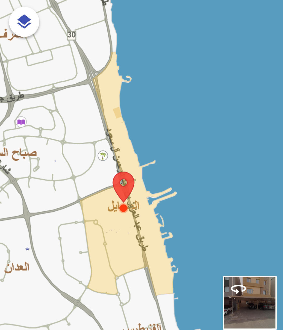 فيلا للبيع فى المسايل مؤجره فيلا للبيع فى المسايل مؤجره