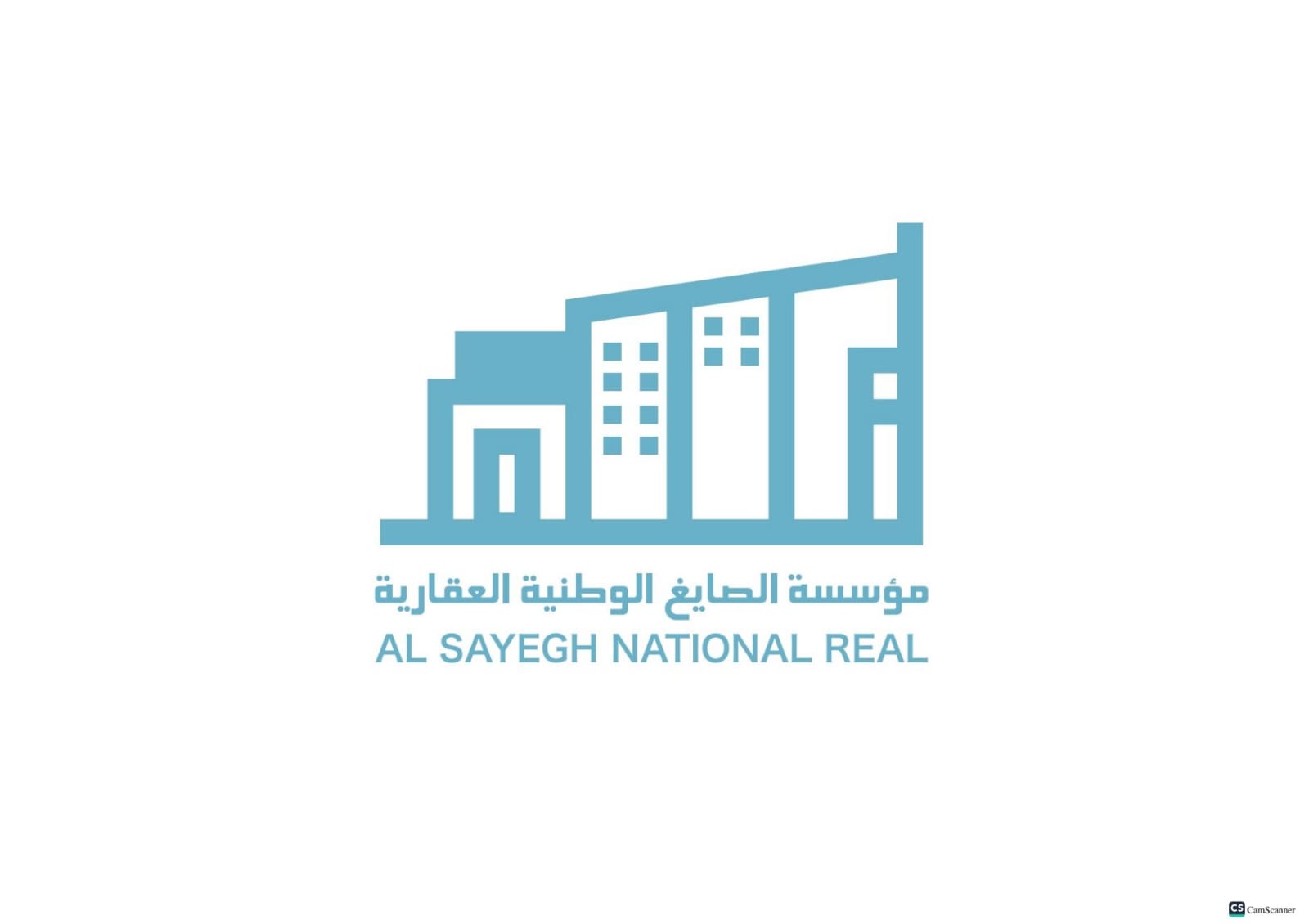 فيلا للبيع فى خيطان سوبر ديلوكس فيلا للبيع فى خيطان سوبر ديلوكس