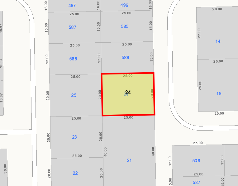 للبيع أرض فى السلام قطعة 7 للبيع أرض فى السلام قطعة 7