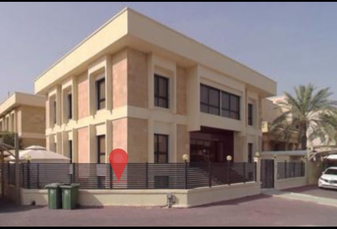 للبيع بيت بالسره قطعه 2 للبيع بيت بالسره قطعه 2