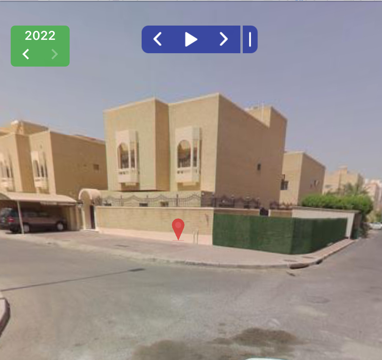 للبيع بيت حكومة فى ام الهيمان زاوية للبيع بيت حكومة فى ام الهيمان زاوية