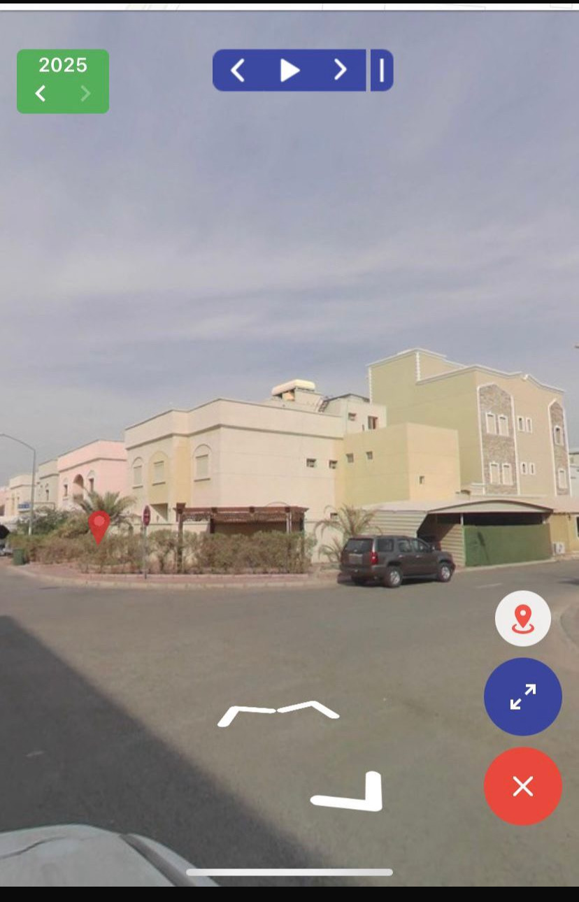 للبيع بيت حكومي فى جابر الاحمد سكن المالك للبيع بيت حكومي فى جابر الاحمد سكن المالك