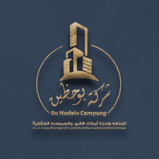 للبيع بيت فى الاندلس قطعة 3 للبيع بيت فى الاندلس قطعة 3